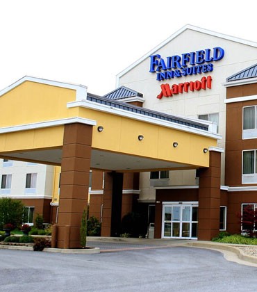 fairfield-inn-suites-web