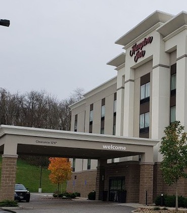 hampton-inn-web