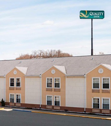 quality-inn-web