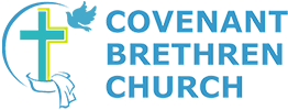 Covenant Brethren Church Logo