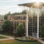 2023 Annual Meeting & Worship Conference Program