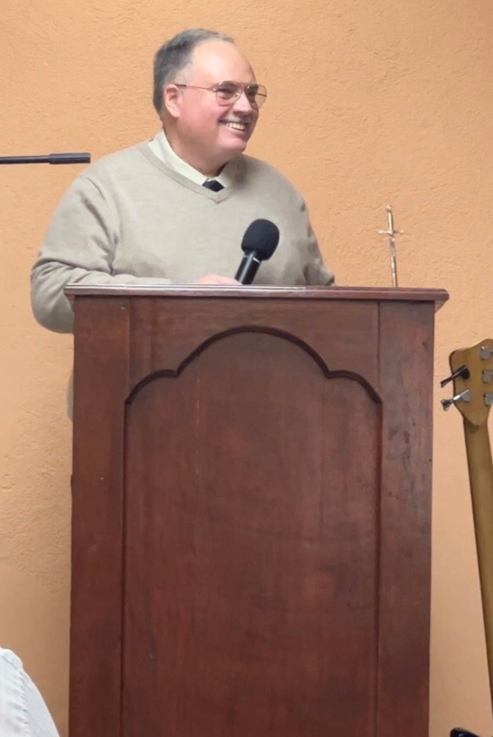 2023.02.24-NL-GuatemalaMission-pic7