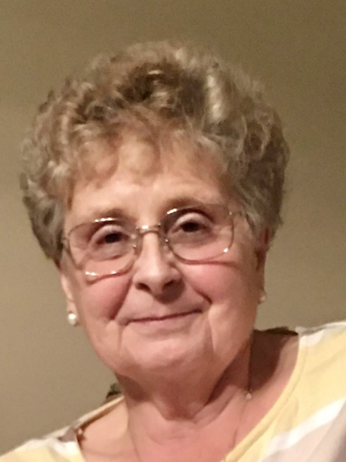 2023.05.19-DoYouWantToHelpWithADisasterResponse-BrendaH