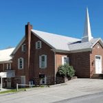 Bermudian Church Seeking Associate Pastor