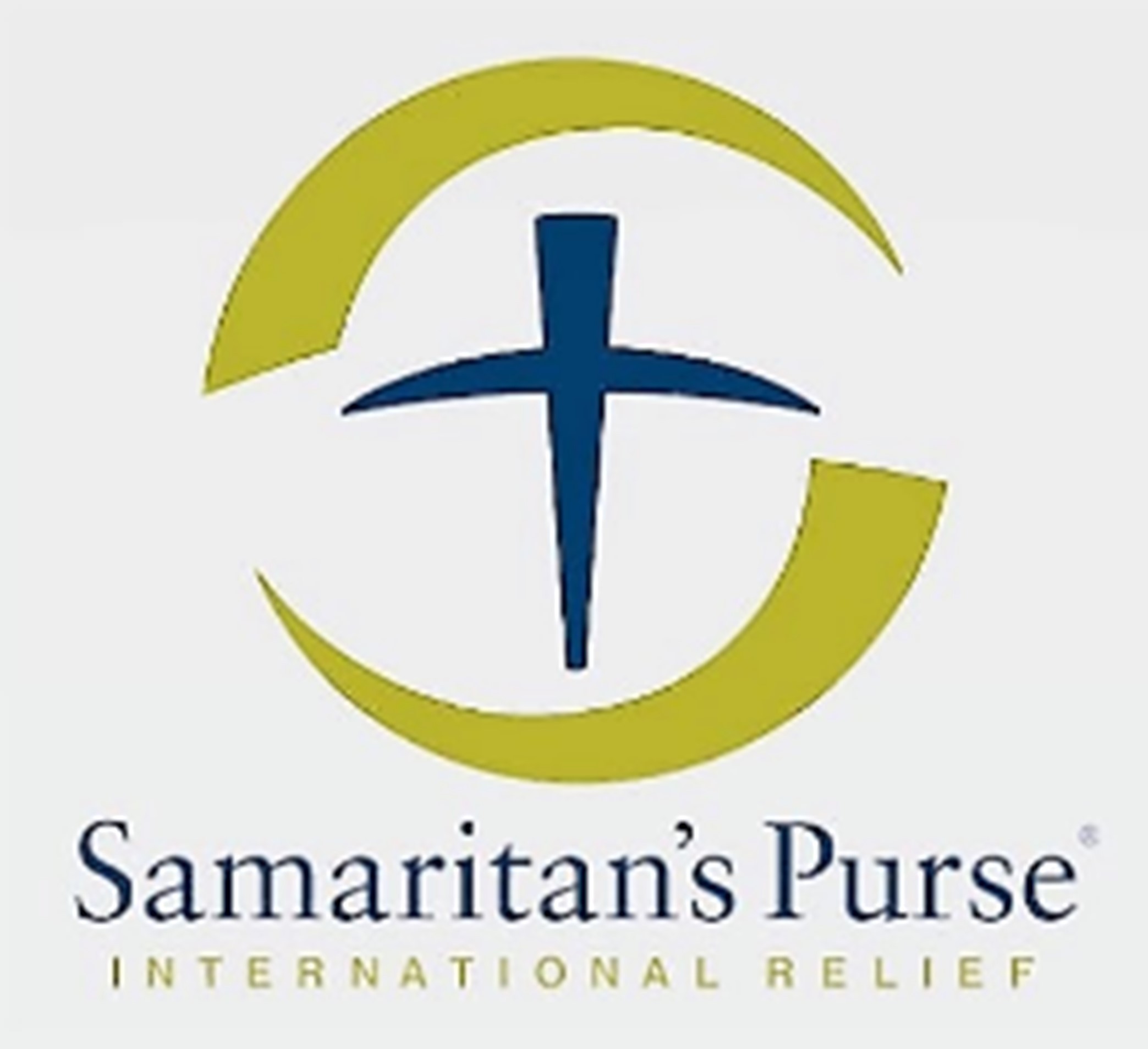 Medical Logo, Samaritans Purse, Organization, Donation, Charitable  Organization, Child, World Medical Mission, Christian Mission transparent  background PNG clipart | HiClipart