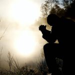 The Power of Fasting and Prayer: A Spiritual Discipline Rooted in Faith