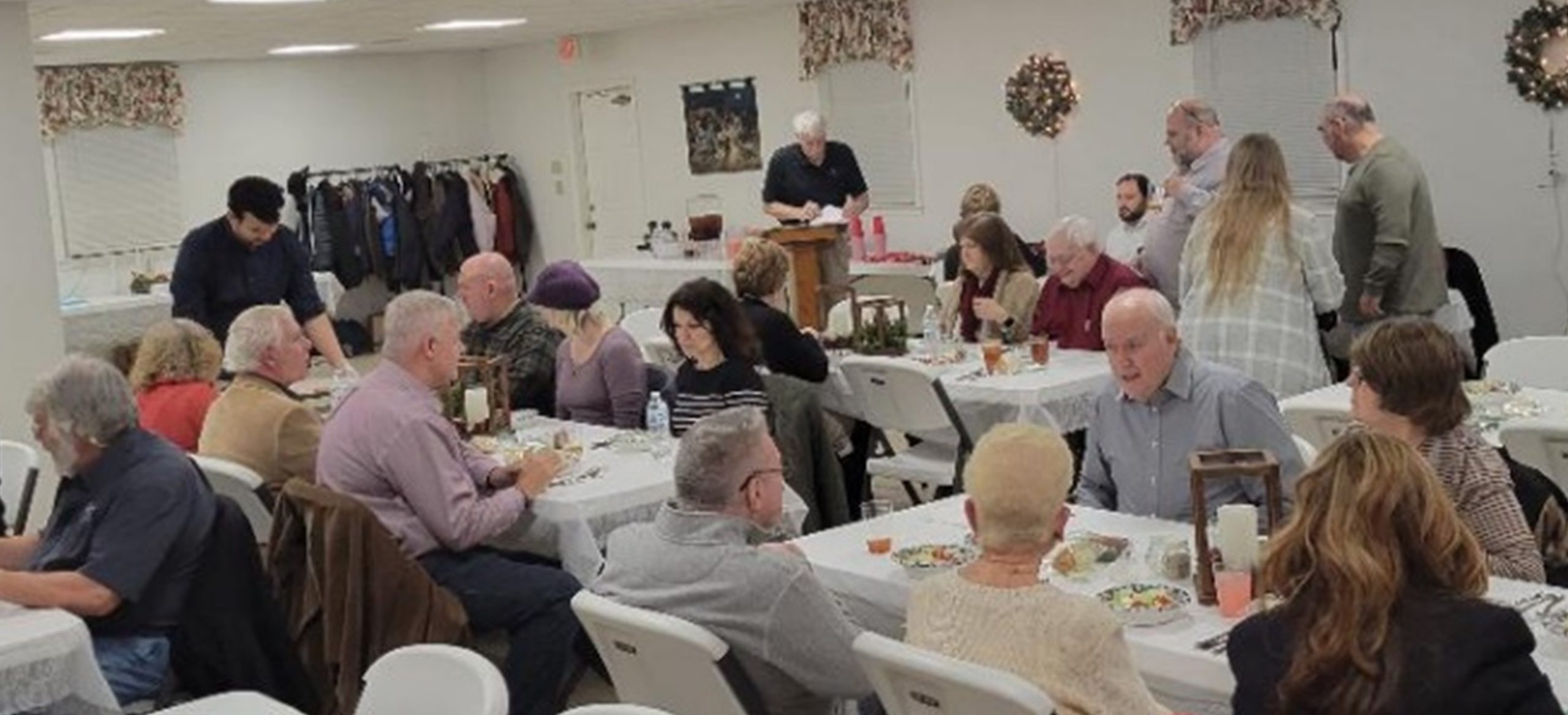 2024.01.26-PastorsInCAREnjoyFellowship-pic3