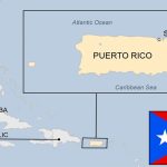 Join the Youth Mission Trip to Puerto Rico