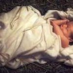 The Swaddling Clothes: A Symbol of God’s Humility and the Mission for Jesus