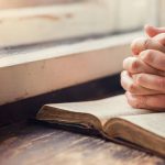 30 Ways to Pray for People in Authority