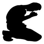 On Our Knees: The Power and Posture of Prayer