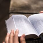 The Bible is Trustworthy