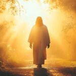 Jesus: The Way, the Truth, and The Life