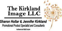 2025-KirklandLogo