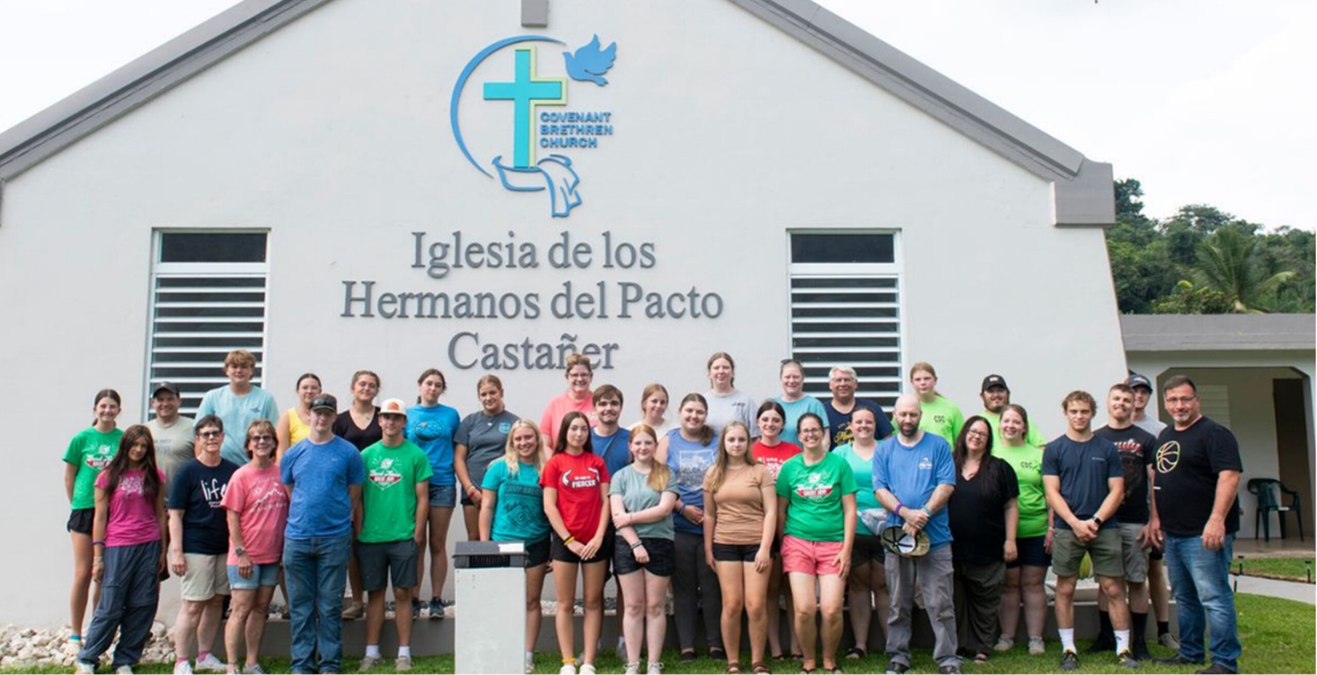 2025.07.04-GodsBlessingsPuertoRico-pic01