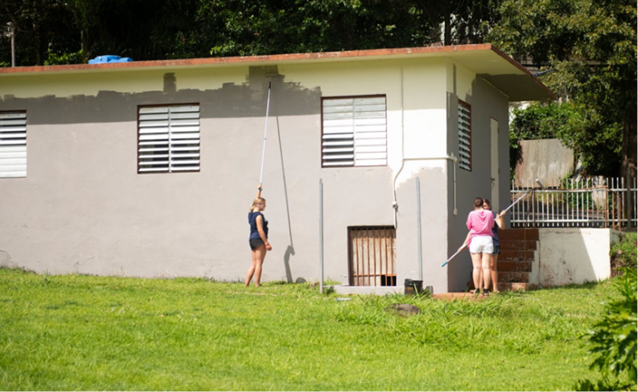 2025.07.04-GodsBlessingsPuertoRico-pic03