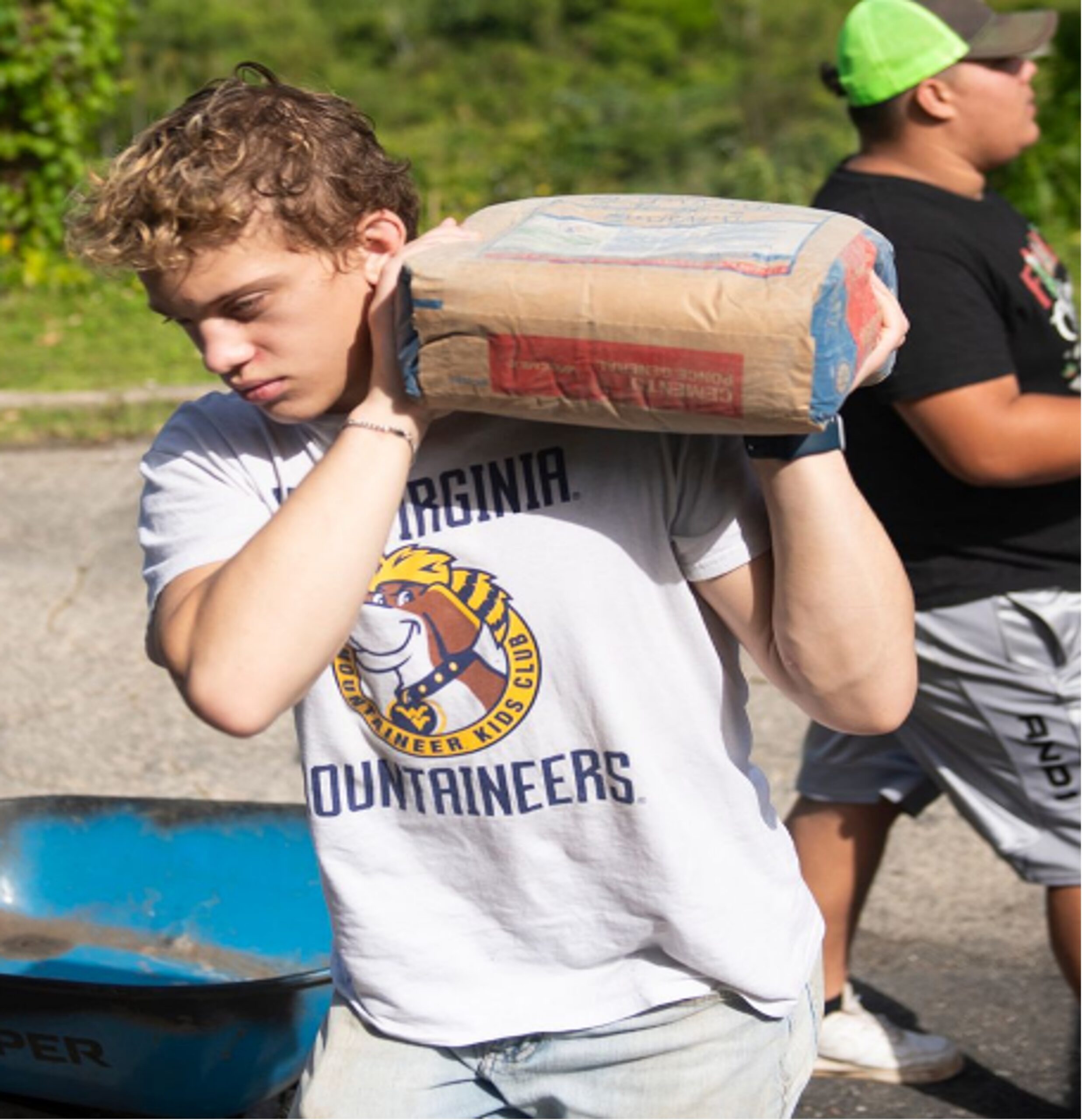 2025.07.04-GodsBlessingsPuertoRico-pic06