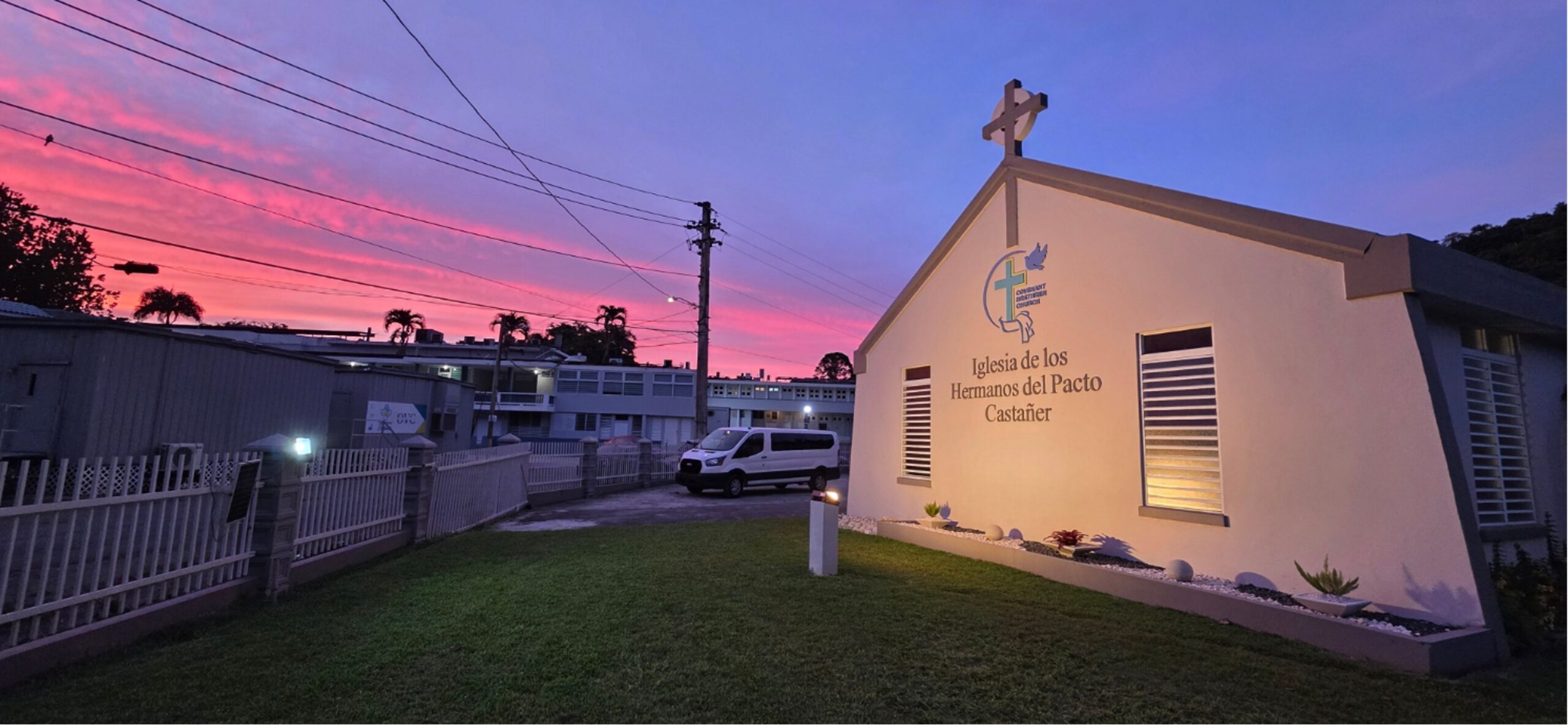 2025.07.04-GodsBlessingsPuertoRico-pic12