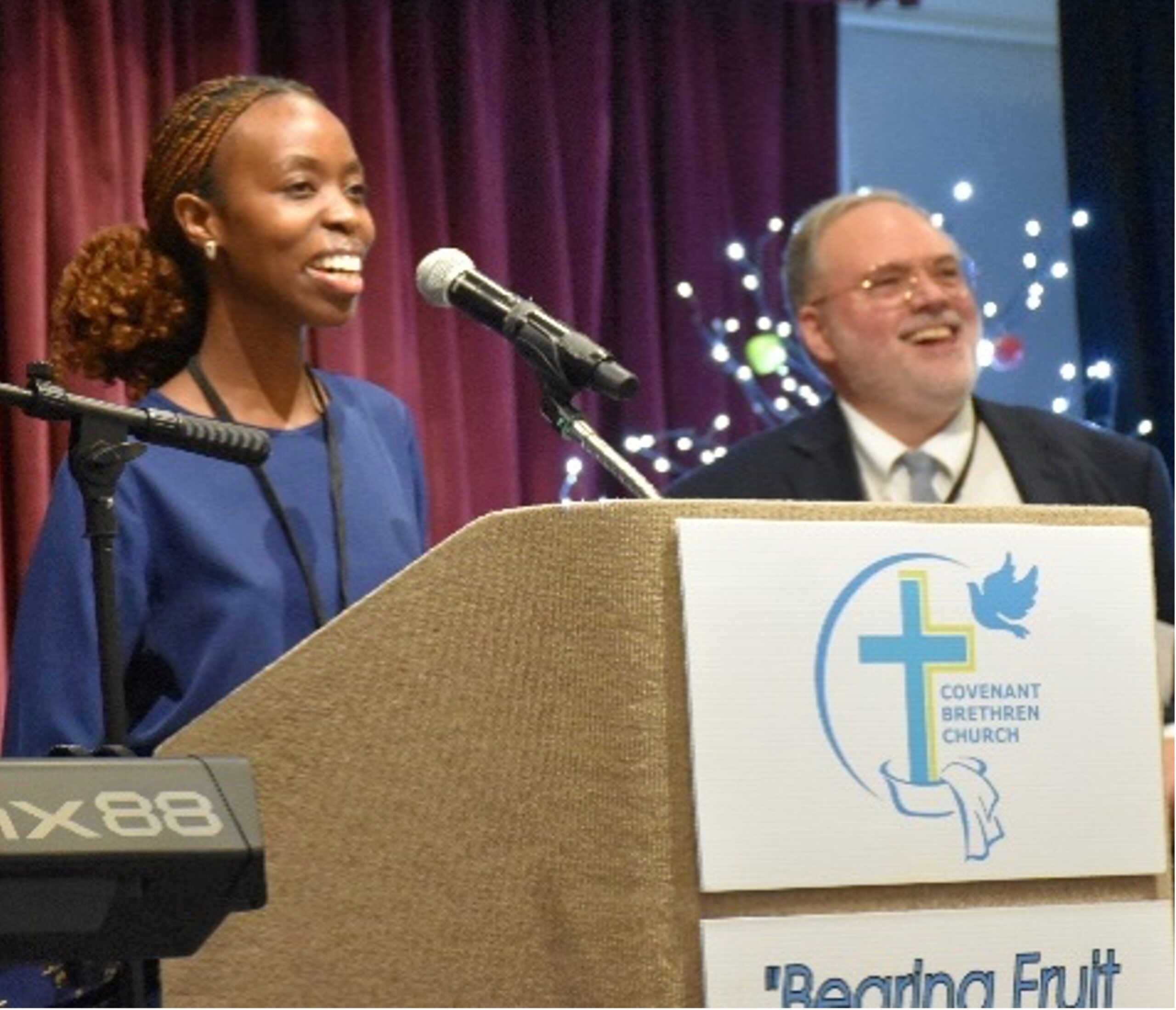 2025.07.30-BearingFruitForJesus-pic06