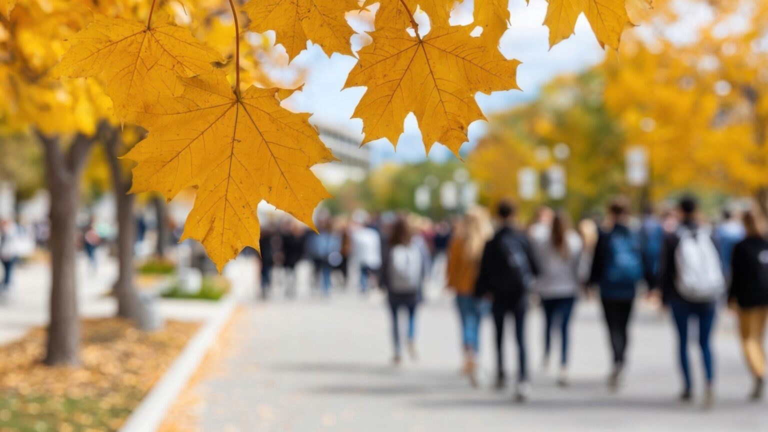 Seasons of Change, Roots of Faith – Covenant Brethren Church