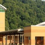Reminder of the Offerings at Annual Meeting and Worship Conference
