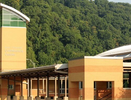 Registration Now Open for the 2026 CBC Annual Meeting & Worship Conference!
