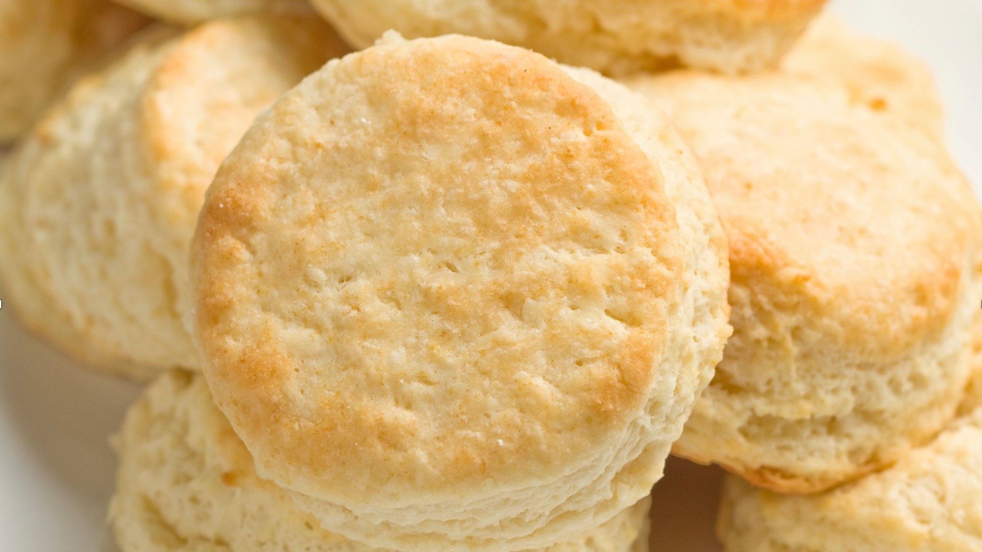 my-daily-biscuits-covenant-brethren-church