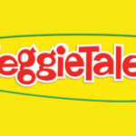 Veggie Tales