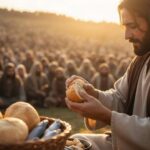 Where is our Faith?