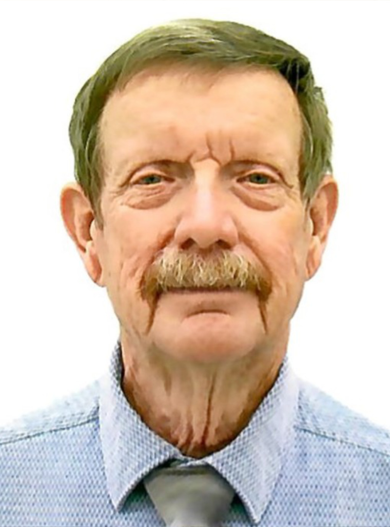 darrellbarr-2026-web