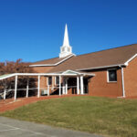 Beaver Creek Church Seeking Full-time Pastor