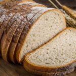 Bread of Life