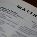 Our testimony… The best credential!!!