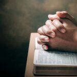A Stewardship Update from Covenant Brethren Church