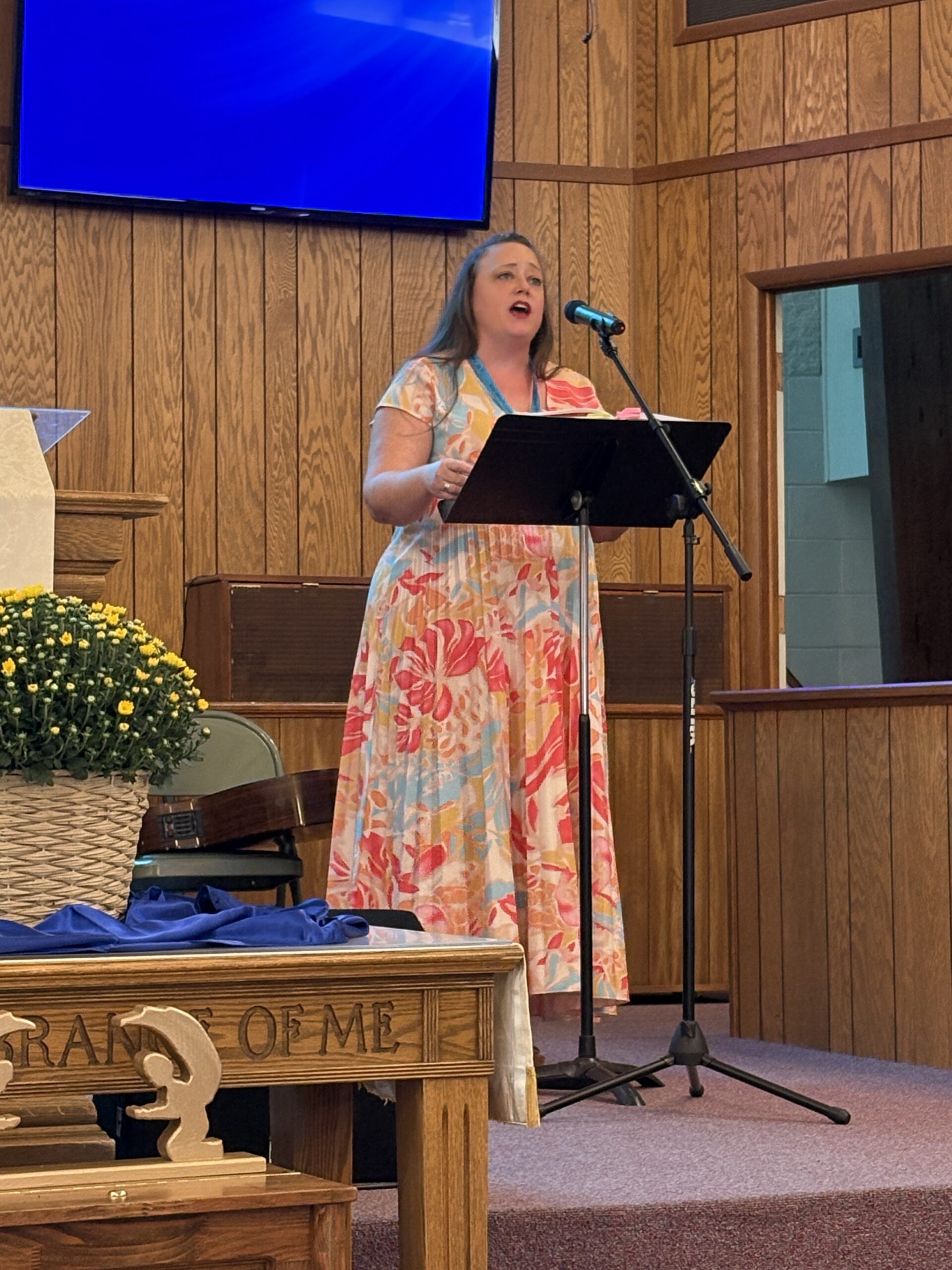 2026.10.09-WomensConference2026-feat-pic01