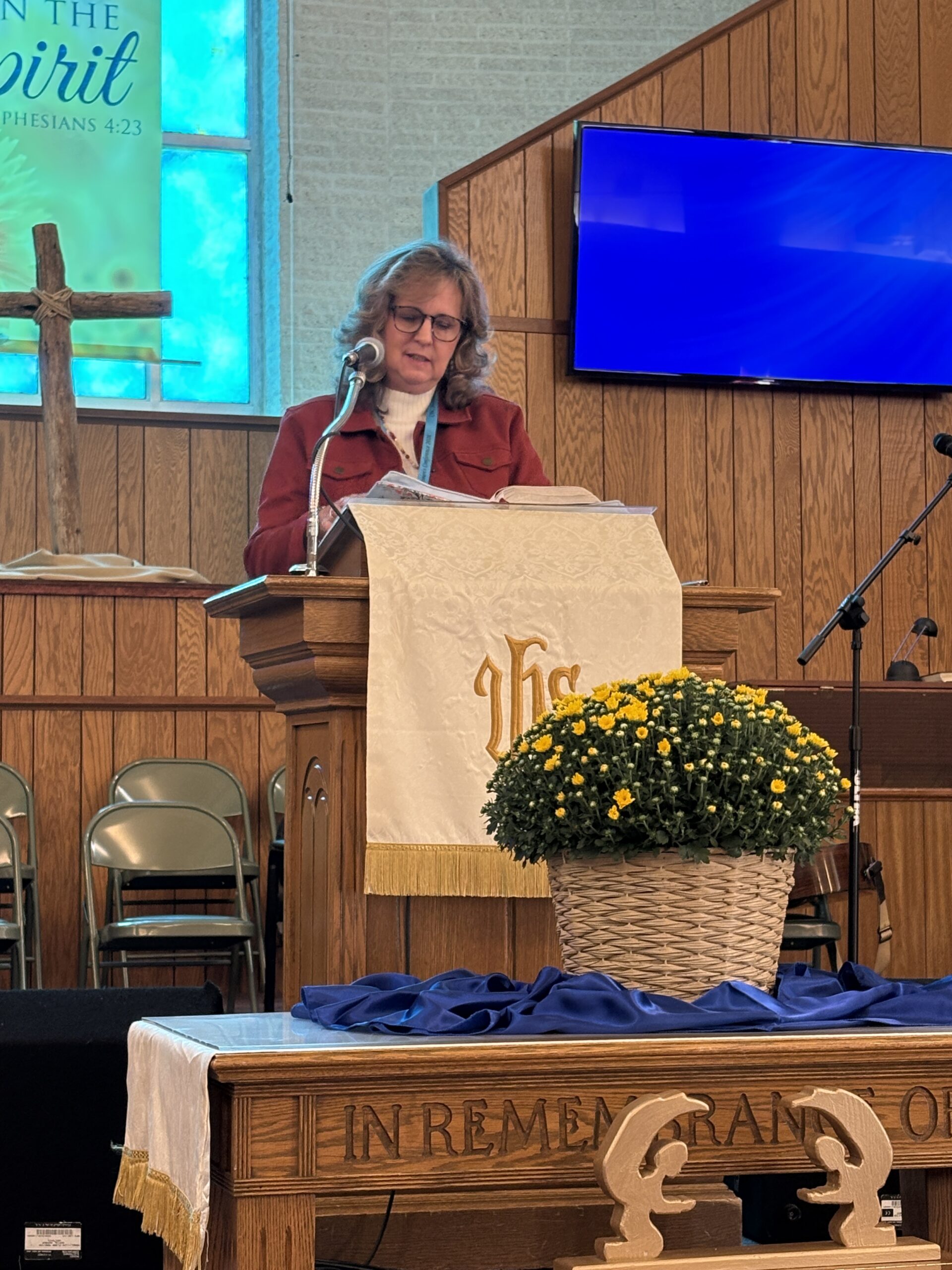 2026.10.09-WomensConference2026-feat-pic02