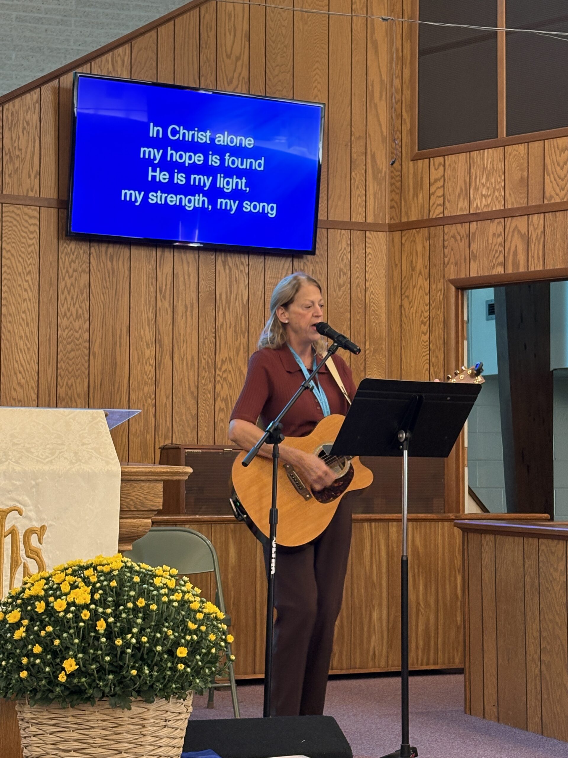 2026.10.09-WomensConference2026-feat-pic03