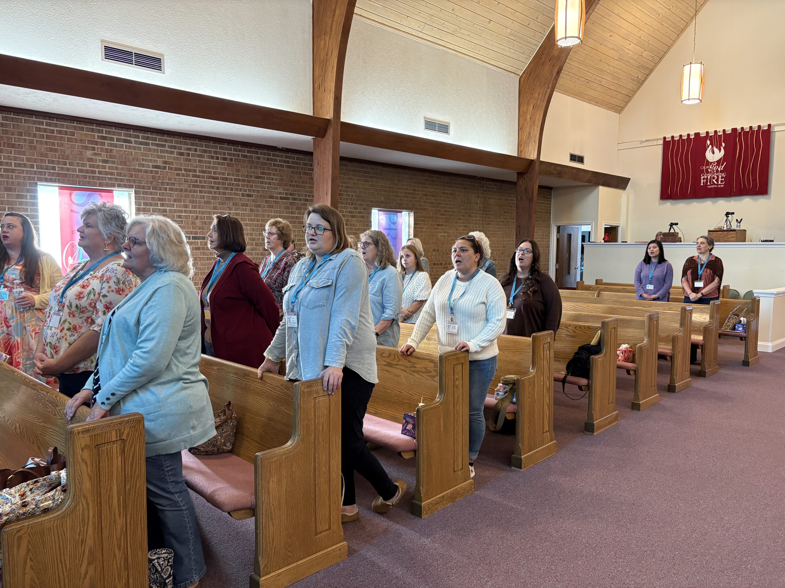 2026.10.09-WomensConference2026-feat-pic04