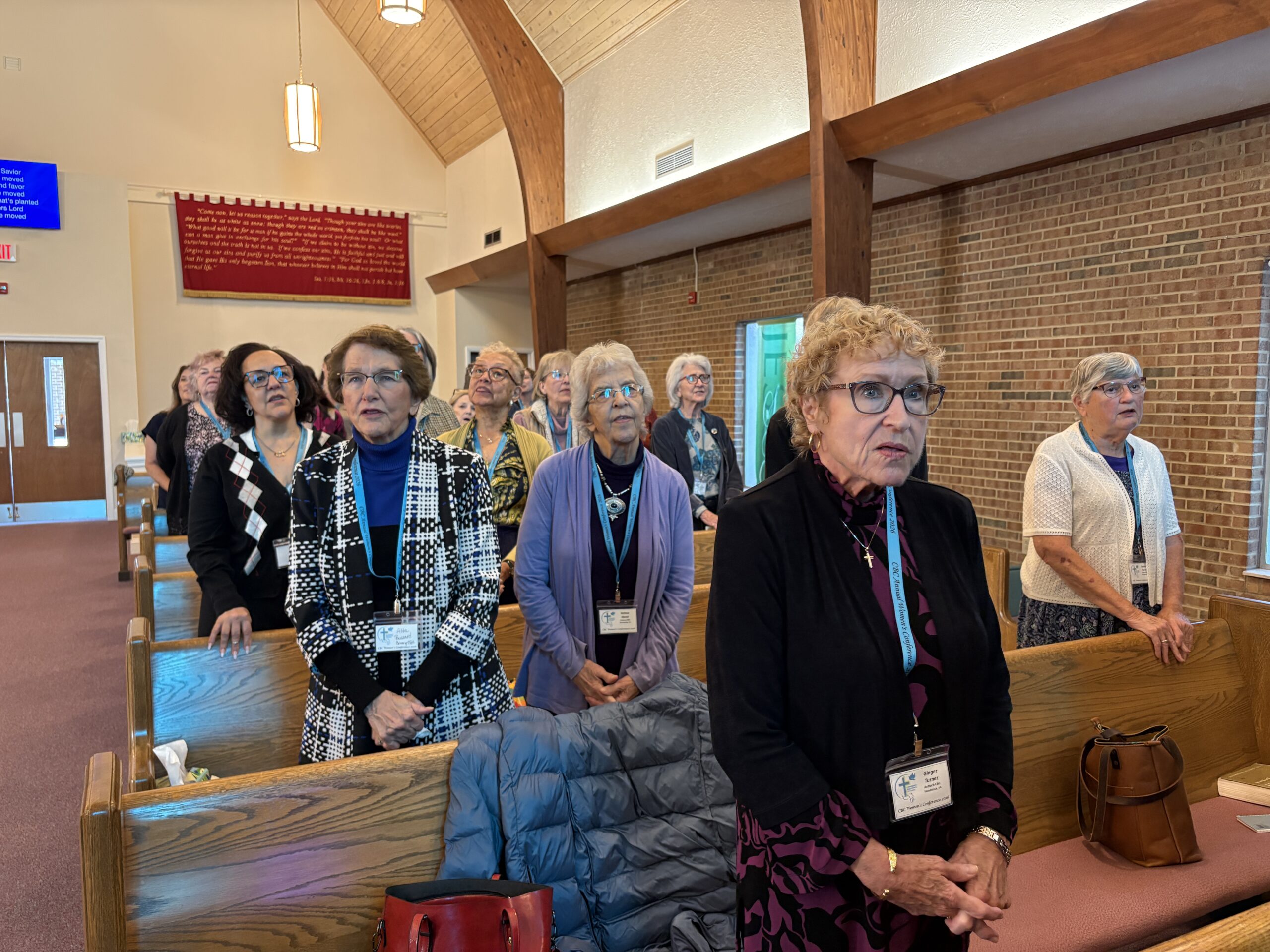 2026.10.09-WomensConference2026-feat-pic05
