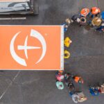 Hurricane Isaias Relief & Volunteer Opportunities